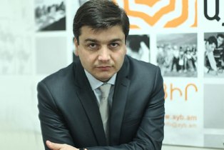 «Առավոտ». 6000 դոլար` ավագ դպրոցում սովորելու համար