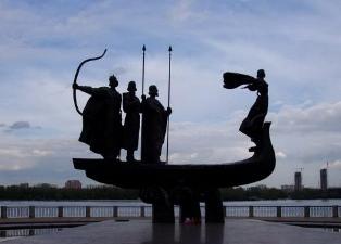 Roundtable on Armenian Genocide to be held in Kiev