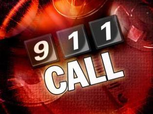 Armenia to get 911 service