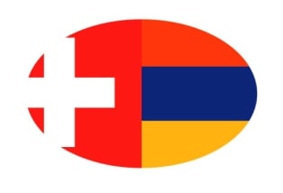 Շվեյցարիա-Հայաստան ընկերակցություն. Հայ-թուրքական արձանագրությունները 
Ցեղասպան