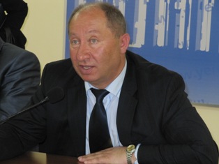 Երեւանում վարորդների դեֆիցիտ կա, այլապես կաշխատեին երկհերթ ռեժիմով. Քաղաքապետարա
