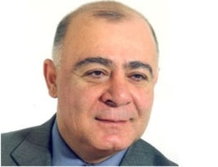 Հայաստանի խորհրդարանի փոխնախագահը պատրանք չունի ԱՄՆ նախագահի ուղերձի 
կապակցութ