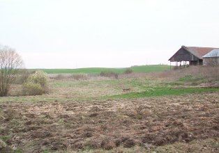 Լոռու մարզում քաղաքացիներն եւ իրավաբանական անձինք կամովին հրաժարվում են հողամասի