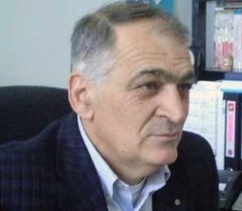 Մի կողմից խոսում են դեմքով դեպի գյուղը շրջվելու մասին, մյուս կողմից դադարեցվեց «