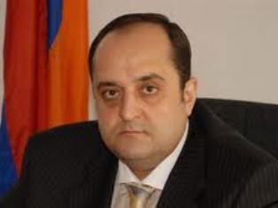 Թբիլիսիում Հայաստանի դեսպան. Հայաստանի եւ Վրաստանի հարաբերությունների ջերմությու