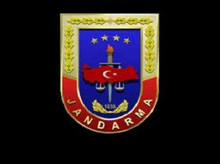 Թուրք ժանդարմն Ադրբեջանում պաշտոն է ստացել