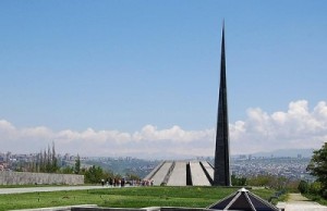 Ոստիկանությունը զգուշացնում է. Ապրիլի 24-ին փակելու են Աթենքի փողոցը
