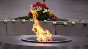 Armenian Genocide museum’s websites has more visitors