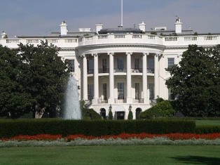 Yerevan must press Washington – ARF-D