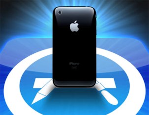 iPhone-ի «լրտեսական խաղերի» պատճառով Գերմանիան Apple-ին սպառնում է տուգանքով