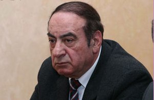 Kurds condemn Armenian Genocide
