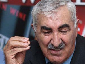 Yazidis condemn Genocide of Armenians and Yazidis in Ottoman Empire