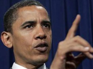 Armenian Americans dissatisfied with Obama’s statement