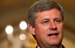 Canadian PM calls to remember Armenian Genocide