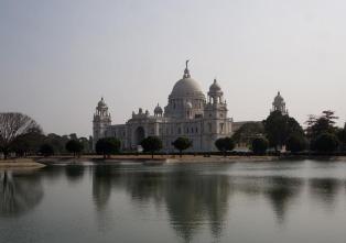 Armenian Genocide victims commemorated in India