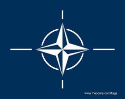 НАТО ударили по Ливии: Целились в Каддафи, а попали в мирных граждан?