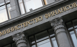 Что день грядущий готовит для «водочных баронов» Армении?