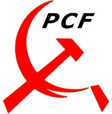 Французские коммунисты поддерживают в Сенате законопроект о криминализации отриц