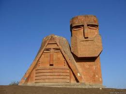 Signs of shifting balances in the Caucasus send alarming signals to Armenia: Hur