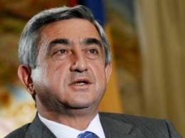 Հարկային արտոնությունների խնդրի շուրջ. Պե՞տք են դրանք Հայաստանին, թե` ոչ