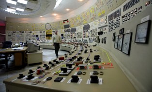 На болгарской АЭС «Козлодуй» повысился уровень радиации