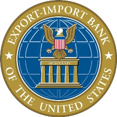 ANCA concerned over U.S. bank’s approval of Azerbaijan’s satellite financing dea