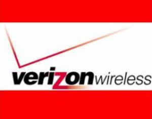Крупнейшая LTE-сеть в мире прекратила работу