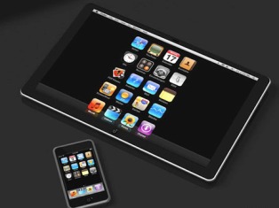 Джобс признал, что iPhone и iPad «нечаянно» получились шпионами