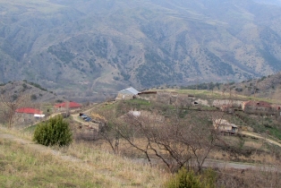 «Հայկական ժամանակ». Ադրբեջանը պահանջելու է Լեռնային Ղարաբաղում հայտնաբերված գան