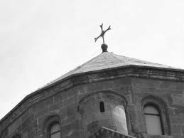 Ո՞ւմ անվան հետ է կապվում Երեւանում կառուցվող եկեղեցու Սուրբ Աննա անվանումը
