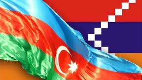 Нидерланды надеются на МГ ОБСЕ в решении карабахского конфликта
