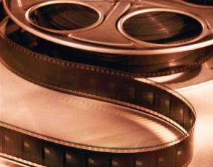 Фильм армянского режиссера признан лучшим на фестивале в Иране