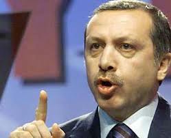 Armenia-Turkey rapprochement out of question without Karabakh conflict resolutio