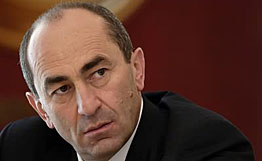 «Լրագրողներ առանց սահմանների». Թերթերը լռեցնելու նպատակով դատական հայցերի պրակտի