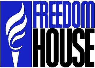 Freedom House: В мире все больше несвободных СМИ
