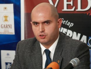 ԿԳ նախարար. Նորարարությունը տեխնոլոգիան չէ, այն մտածելակերպ է