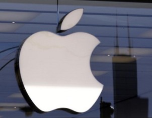 Apple вновь вошла Топ-5 производителей мобильников