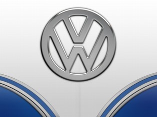 Volkswagen создает автомобиль «для бедных»