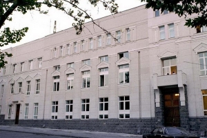 «Прогноз» главного банкира Армении провалился