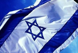 Israel backs peaceful resolution of Nagorno-Karabakh conflict-newspaper