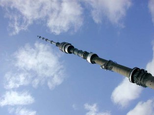 Народная партия: Почему ни одного журналиста не заинтересовал факт лишения нас э