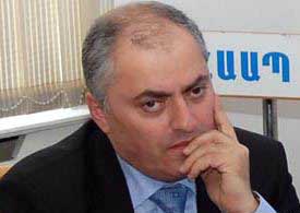 Ինչո՞ւ կառավարությունը հրաժարվեց ՀԴՄ կտրոնների բոնուսներից