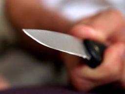 Man stabs his wife and mother-in-law in Yerevan