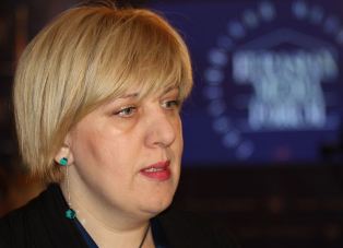 Представитель ОБСЕ по вопросам СМИ посетит Баку