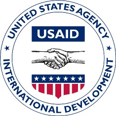 USAID to provide $27 million to Armenia