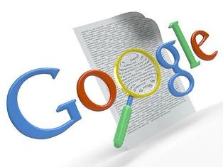 Google занял первое место в списке самых респектабельных компаний в США