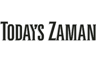 «Today’s Zaman»: Являются ли те же самые турки и армяне, которые только вчера бы