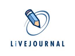 Кто не любит LiveJournal? Мнение армянского специалиста
