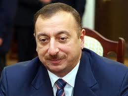 Президент Азербайджана сохранил «титул» «Хищника прессы»