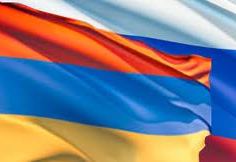 Правительство России одобрило устранение двойных налогов с Арменией